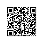 SIT8208AI-G1-28S-66-666000X QRCode