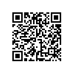 SIT8208AI-G1-28S-66-666660Y QRCode