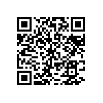 SIT8208AI-G1-28S-74-175824X QRCode