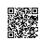 SIT8208AI-G1-28S-74-175824Y QRCode