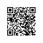 SIT8208AI-G1-28S-74-250000Y QRCode