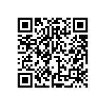 SIT8208AI-G1-28S-75-000000T QRCode