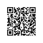 SIT8208AI-G1-28S-8-192000X QRCode