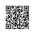 SIT8208AI-G1-33E-10-000000X QRCode