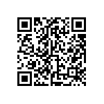 SIT8208AI-G1-33E-12-000000T QRCode