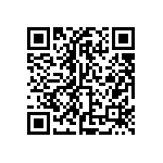 SIT8208AI-G1-33E-12-288000T QRCode