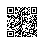 SIT8208AI-G1-33E-12-288000X QRCode