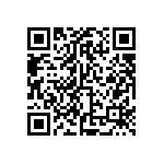 SIT8208AI-G1-33E-12-800000T QRCode