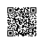 SIT8208AI-G1-33E-16-368000T QRCode