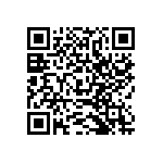 SIT8208AI-G1-33E-16-369000Y QRCode