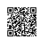 SIT8208AI-G1-33E-18-432000T QRCode