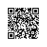 SIT8208AI-G1-33E-19-440000Y QRCode