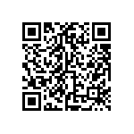 SIT8208AI-G1-33E-26-000000T QRCode