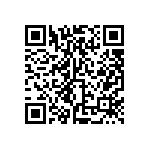 SIT8208AI-G1-33E-3-570000X QRCode