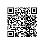 SIT8208AI-G1-33E-30-000000X QRCode