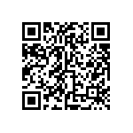 SIT8208AI-G1-33E-32-768000T QRCode