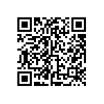 SIT8208AI-G1-33E-32-768000X QRCode