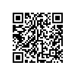 SIT8208AI-G1-33E-33-300000T QRCode