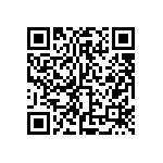 SIT8208AI-G1-33E-33-333000T QRCode