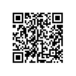 SIT8208AI-G1-33E-35-840000Y QRCode