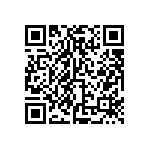 SIT8208AI-G1-33E-37-500000T QRCode