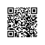 SIT8208AI-G1-33E-38-000000X QRCode