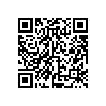 SIT8208AI-G1-33E-38-000000Y QRCode