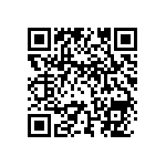 SIT8208AI-G1-33E-38-400000X QRCode