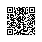 SIT8208AI-G1-33E-4-000000X QRCode