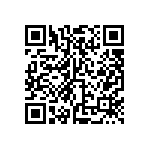 SIT8208AI-G1-33E-4-000000Y QRCode