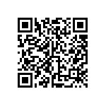 SIT8208AI-G1-33E-4-096000X QRCode