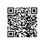 SIT8208AI-G1-33E-40-000000X QRCode