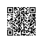 SIT8208AI-G1-33E-40-500000Y QRCode