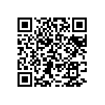 SIT8208AI-G1-33E-48-000000T QRCode