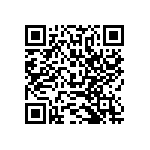 SIT8208AI-G1-33E-50-000000X QRCode