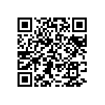 SIT8208AI-G1-33E-54-000000T QRCode