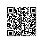 SIT8208AI-G1-33E-6-000000T QRCode