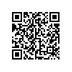 SIT8208AI-G1-33E-62-500000T QRCode