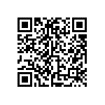 SIT8208AI-G1-33E-66-600000T QRCode