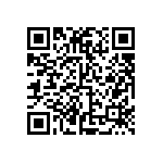 SIT8208AI-G1-33E-66-666660X QRCode