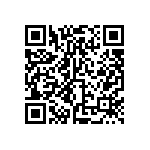 SIT8208AI-G1-33E-7-372800X QRCode