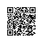 SIT8208AI-G1-33E-74-175824X QRCode