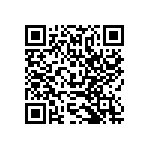 SIT8208AI-G1-33E-74-250000T QRCode