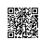 SIT8208AI-G1-33E-75-000000Y QRCode