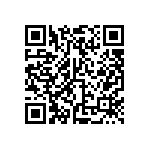 SIT8208AI-G1-33E-8-192000T QRCode