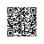 SIT8208AI-G1-33S-12-000000X QRCode