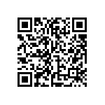 SIT8208AI-G1-33S-16-369000T QRCode