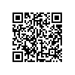 SIT8208AI-G1-33S-18-432000T QRCode