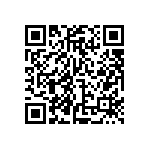 SIT8208AI-G1-33S-18-432000X QRCode