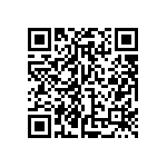 SIT8208AI-G1-33S-19-200000X QRCode